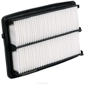 RYCO AIR FILTER - HONDA ACCORD 3.5L