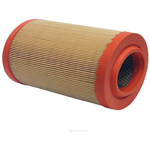 RYCO AIR FILTER - ALFA ROMEO SPIDER/159