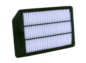 RYCO AIR FILTER - SUZUKI KIZASHI 09 A1843