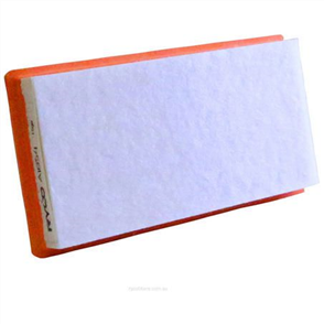 RYCO AIR FILTER - FIAT PANDA 150 10/13&gt;