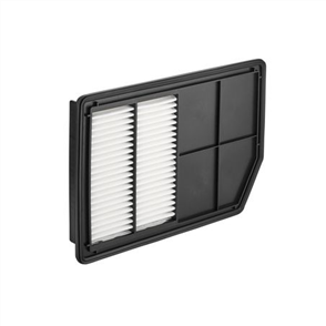 AIR FILTER MITSUBISHI OUTLANDER GG2W 2.0L A2047