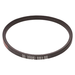 GATES FAN BELT - V-BELT (A-SECTION) A21GATES