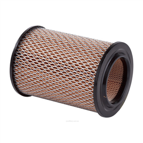 AIR FILTER - DAIHATSU/SUZUKI/HOLDEN