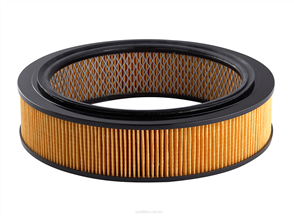 RYCO AIR FILTER - FORD / MAZDA / MITSUBISHI A330