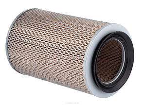 RYCO AIR FILTER - ISUZU/NISSAN A336