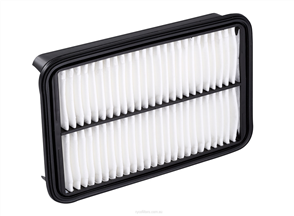 RYCO AIR FILTER - DAIHATSU HOLDEN TOYOTA A454