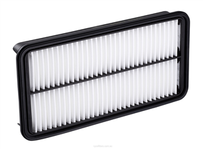 AIR FILTER - TOYOTA COROLLA/RAV4/MR2 A459