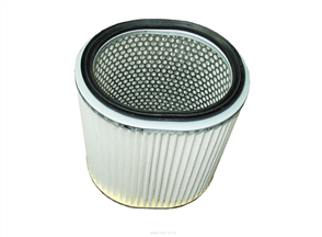 RYCO AIR FILTER - MITSUBISHI GALANT/LANCER A710