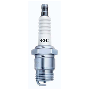 STANDARD SPARK PLUG A7FS