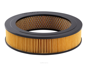 RYCO AIR FILTER - DAIHATSU MITSUBISHI TOYOTA A87A