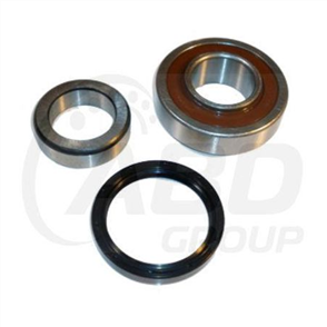 WHEEL BEARING KIT AB2305