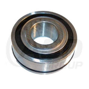 WHEEL BEARING KIT HILMAN AB2707