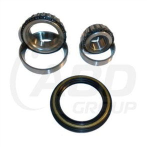 WHEEL BEARING KIT FALCON XA-XF FRONT AB2746