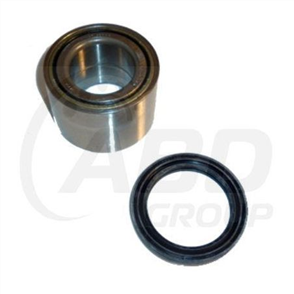 WHEEL BEARING KIT FORD AB2758