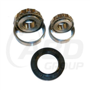 WHEEL BEARING KIT VOLKSWAGON AB2800