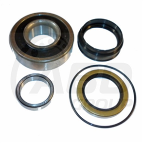 WHEEL BEARING KIT TOYOTA HIACE R LH172 AB2898