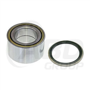 WHEEL BEARING KIT AB3174