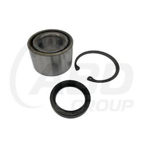 WHEEL BEARING KIT AB3178