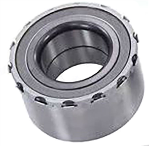 WHEEL BEARING KIT AB3192