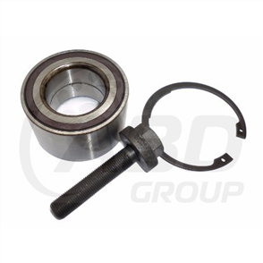 WHEEL BEARING KIT AB3202