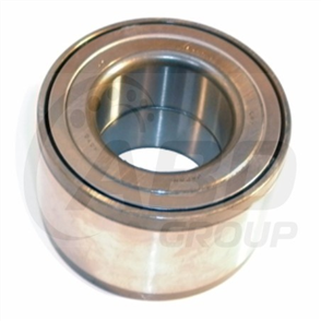 WHEEL BEARING KIT AB3877