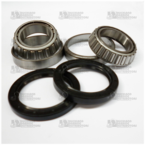 TAPER BEARING KIT AB3878