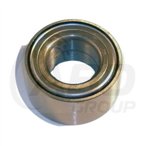 WHEEL BEARING KIT FIAT AB5051