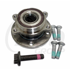 WHEEL BEARING KIT VW AUDI AB5137