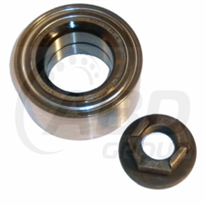 WHEEL BEARING KIT FORD/JAGUAR AB5144