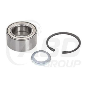 WHEEL BEARING KIT BMW AB5161