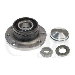 HUB UNIT ALFA / FIAT R 98-