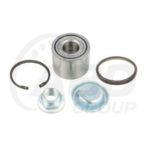 WHEEL BEARING KIT CITROEN / PEUGEOT REAR AB5208