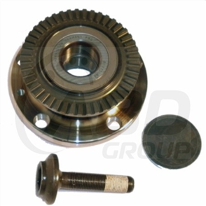 WHEEL BEARING KIT AB5217