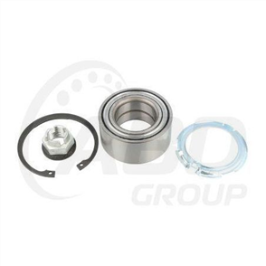 WHEEL BEARING KIT RENAULT FRONT AB5225