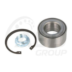 WHEEL BEARING KIT AB5229