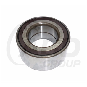 WHEEL BEARING KIT MITSUBISHI F AB5265