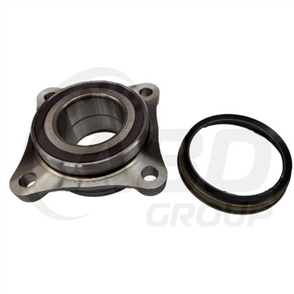 WHEEL BEARING TOYOTA HILUX / L-CRUISER F 02- AB6139