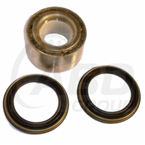 WHEEL BEARING KIT NISSAN AB6159