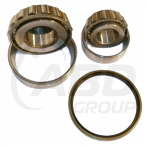 TAPER BEARING KIT AB6183