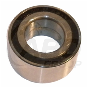 WHEEL BEARING KIT AB6192