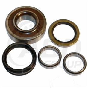 WHEEL BEARING KIT TOY HIACE R 96- AB6354