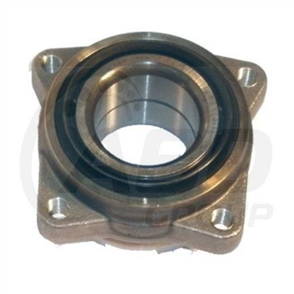 HUB UNIT HONDA VIGOR FRONT AB6370