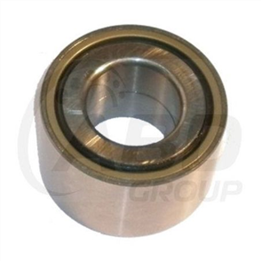 WHEEL BEARING KIT HOLDEN REAR AB6386