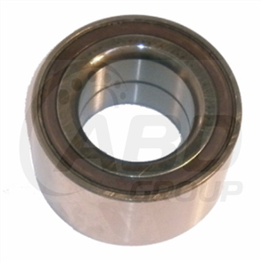 WHEEL BEARING KIT AB6470