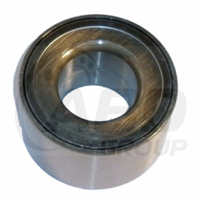 WHEEL BEARING KIT AB6488