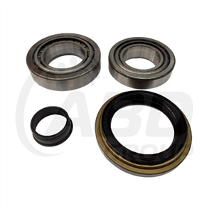 TAPER BEARING KIT AB6574