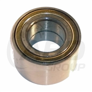 WHEEL BEARING KIT AB6633