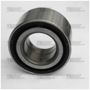 WHEEL BEARING KIT AB6638