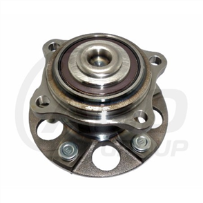 WHEEL BEARING KIT AB6659