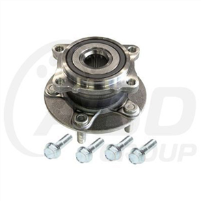 WHEEL BEARING KIT AB6667